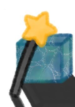 日本第1魔法学校の行方不明事件について