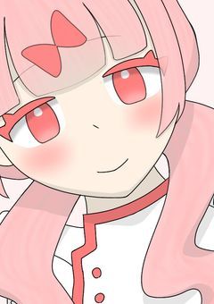 ニヒルトピア専用部屋