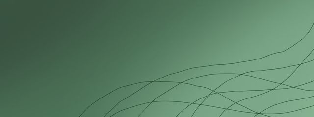 翠(低浮上中)さんの壁紙画像