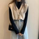 (なまえ)