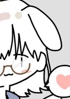 新しく家族作ります。