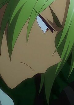 私 か ら 離 れ て よ . . .