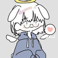 優 紫 籠 仁  【活動再開！ゆっくり更新！】さんのアイコン画像