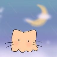 🎧🫧むぎ。🌱🫧✨さんのアイコン画像
