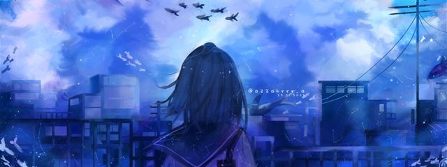 桜｡❀·̩͙さんの壁紙画像