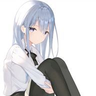 桜｡❀·̩͙さんのアイコン画像