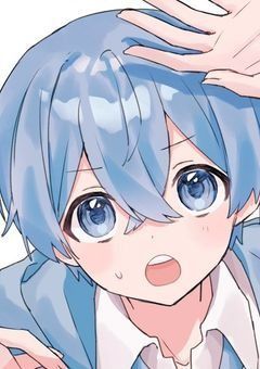 なんか、妹いるんだけど