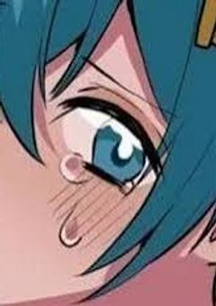 AMP神経精神科〜📣🌈〜