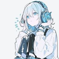 RENさんのアイコン画像