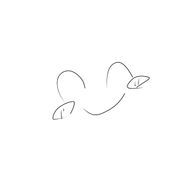 赤色さんのアイコン画像