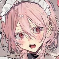 廿雲☁︎    受験期によりあんま浮上出来るさんのアイコン画像
