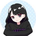 橋川美花