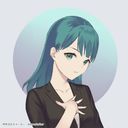 (なまえ)