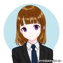神奈夏美
