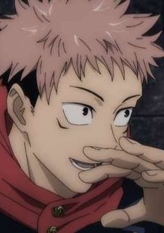 悠仁の妹は呪いが見えます