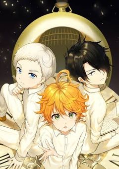 高級品である彼女は前世では鬼殺隊