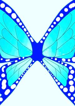 虐められてるのは鬼殺隊の柱