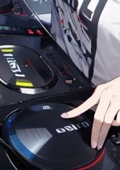 ラップ?できませんが??