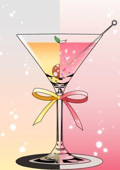 マネージャーに勧誘されました