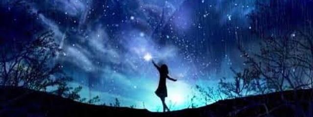 つぼみ🌸💫🫧さんの壁紙画像