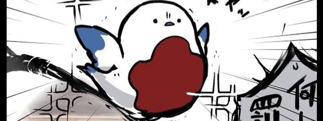 幽さんの壁紙画像