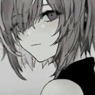 幽さんのアイコン画像