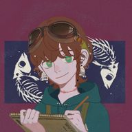 ヱノキさんのアイコン画像