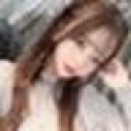 tag♡さんのアイコン画像