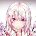 _桜月@さつき_