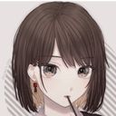 _憂鬼@うき_