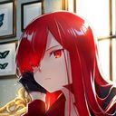 _紅@こう_