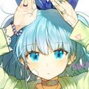 _瑠依@るい_