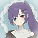 シャル