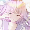 シャル