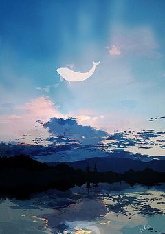 まさかのこの世界は?!