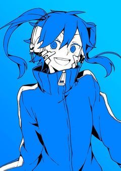 アイコン!