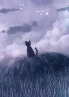 ペア画したい!