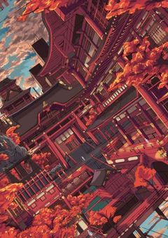 オークションで売られてたのは、、、