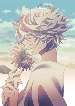 君はウソをつかない