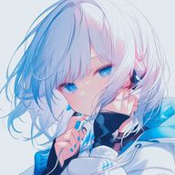 そらあ ☪*̣̩さんのアイコン画像