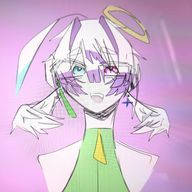 色音　💟❌🍄さんのアイコン画像