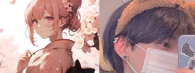 るかさんの壁紙画像