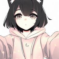 るかさんのアイコン画像