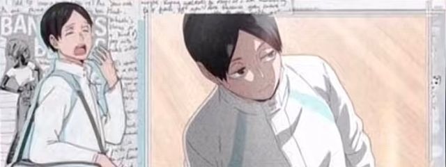 tibe🩵🩵🩵さんの壁紙画像