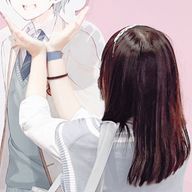 ゆぅ@Subさんのアイコン画像