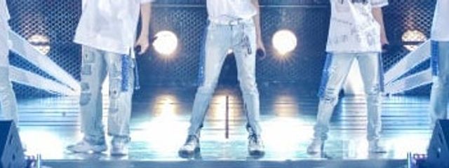 Kentyloversさんの壁紙画像
