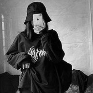 そなさんのアイコン画像