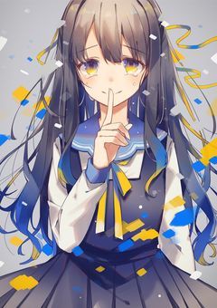 私、メリーさん。今、あなたの…