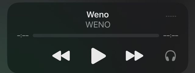 peopleさんの壁紙画像