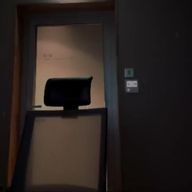 peopleさんのアイコン画像